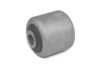 BMW 31126852992Z Control Arm-/Trailing Arm Bush
